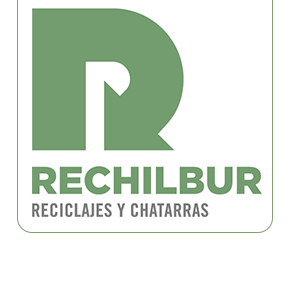 logo-rechilbur-290×290